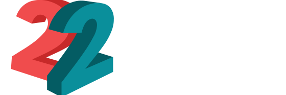 22Bet Portugal