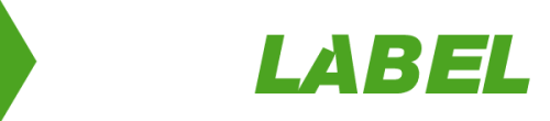 Betlabel Portugal