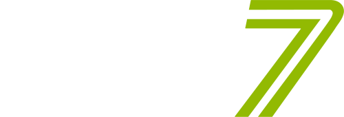 Betseven Portugal