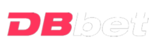 DBbet Portugal