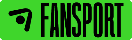Fansport Portugal