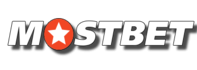Mostbet Portugal