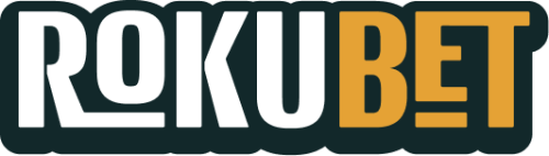 Rokubet Portugal