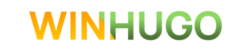 WinHugo Portugal